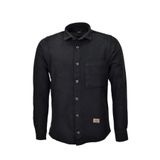 Advante BGL-ST03899 Erkek Silim Fit Spor Kışlık Oduncu Gömlek