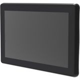 Advantech UPOS211DR1708-T 15" / J1900 Celeron Işlemci / 4gb Ram / 64GB SSD / Standsız / Duvara Monte Dokunmatik Pos Pc