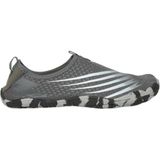 Advent Mussel Deniz Gri Unisex Deniz Ayakkabısı - 42