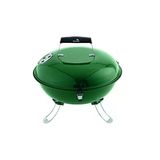 Adventure Grill Green Portatif Barbekü