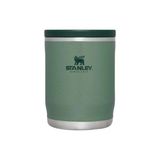 Adventure To-Go Food Jar 0,53 Litre Yemek Termosu | Yeşil
