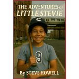 Adventures of Little Stevie