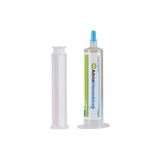 Advion Hamam Böceği Ve Gümüş Böceği Jeli 30 Gr - Profesyonel Jel Böcek İlacı