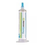Advion Karınca Jel 30 G