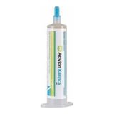 Advion Karınca Jel 30 G
