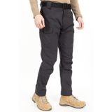 AdvStore.tr 5.11 Rıpstop Taktik & Tactical Outdoor Pantolon Antrasit 32 adv0542541