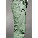 AdvStore.tr 5.11 Rıpstop Taktik & Tactical Outdoor Pantolon HAKİ 32 adv0542541