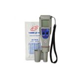 Adwa Ad-Wa Ad 32 Ec/Tds Metre Topraksız Tarım Ölçüm Cihazı