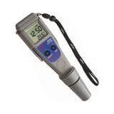 Adwa AD32 Su Geçirmez Ec/TDS ve Sıcaklık Ölçer Hassas Ölçüm Mesafesi 0-20 mS/cm