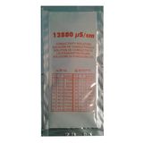 ADWA EC 12.88 mS/cm 20 ml Kalibrasyon Çözeltisi