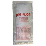 ADWA PH4 20 ml Kalibrasyon Çözeltisi