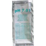 ADWA PH7 20 ml Kalibrasyon Çözeltisi