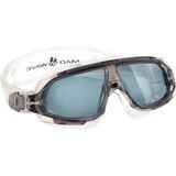 Adwave Madwave Sight Iı Yüzücü Gözlüğü M046301003W - Gri