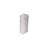 ADYMEDİKALVET Sargı Bezi 10cm x 5m 1 Adet