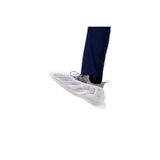 ADYMEDİKALVET Tela Galoş 20 gr Non woven Beyaz 100 Adet