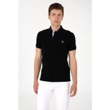 Adze ADZ33927 Erkek T-Shirt