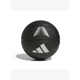 Ae Ball Unisex Basketbol Topu KV9438