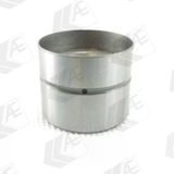 Ae Fol107 Subap İticisi Opel Astra F G Vectra B C Corsa B 1.4 1.6 16V 17105