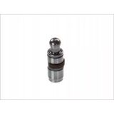 Ae Fol109 Supap İticisi Yağlı İtecek Peugeot Boxer Jumper 2.5 Dj5 -Dj5t 94 01 0942.25