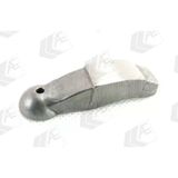 Ae Fol110 Supap İtici Tuşu Renault Laguna Safrane 2.2 96 > 7700856805