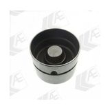 Ae FOL114 Supap Iticisi 420 0209 10 Vw Polo Caddy T5 Golf5 Passat A3 Leon Amf Avf Bjb Axb Axd Bnv Bn
