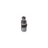 Ae FOL115 Supap Iticisi Peugeot C5 -406 Range Rover Sport Mondeo 2.0 2.7 Hdı Tdcı 03 > 0942.G1
