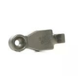 Ae Fol116 Supap İtici Tuşu Peugeot Boxer Jumper 2.5 Dj5 -Dj5t 94 01 090346