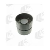 Ae FOL133 Supap Iticisi Vw 1.8 Emme Passat Bora Golf Iv 12X 058109309F