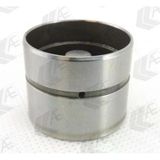 Ae Fol138 Supap İticisi Peugeot 406 1.8 2.0 95 > 0942.35