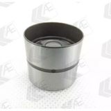 Ae FOL164 Supap Iticisi Peugeot 106 206 307 1.6 2.0 Bnz. 97 > 0942.32