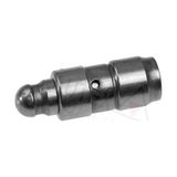 Ae FOL167 Supap Iticisi Itecek KADEHI(420 0098 10) Vw Golf4 Golf5 Bora Jetta Passat A3 Leon Ahw Bby