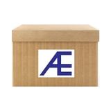 AE FOL195 Supap Iticisi 03L109521 03L109521A (8 Adet Fiyatıdır)