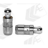 Ae FOL196 Supap Iticisi 9831126880 Ford Mondeo 407 508 Freelender 2 2.0 2.2 Hdı Tdcı 06 13 0942.86