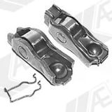 Ae Fol211 Supap İtici Tuşu Ep3 Ep6c Peugeot 207 208 308 Mini E90 E91 1.4 1.6 16V 07 > 11337532046