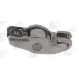 Ae Fol212 Supap İtici Tuşu Peugeot 607 Range Rover Sport 2.7 Dizel 00 > 1336545