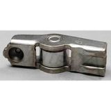 Ae Fol214 Supap İtici Tuşu 9831127080 Peugeot 407 607 3008 Freelander Mondeo 2.0 2.2 Hdı 06 13 0903.H1
