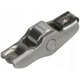 Ae Fol234 Supap İtici Tuşu Fiat Ducato Iveco 44257 06 > 504074764
