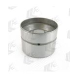 Ae FOL92 Supap Iticisi 420002210 Vw T4 Lt Caddy Crafter 1y Aab Aja Acv Anj Avr Bjk Bjm 1.9 D 2.4 D 2