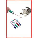 AE Market Kedi Oyuncağı Lazer 3 Fonksiyonlu