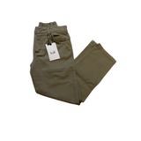 AE Wear Çocuk Gabardin Pantolon Okula Dönüş
