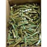 Aeb-Penna Stick Şeker 3 gr 3000 Adet 9 kg