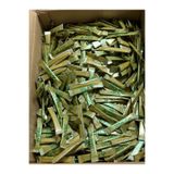Aeb-Penna Stick Şeker 3 gr 3000 Adet 9 kg