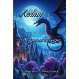 Aedan Dragon Sovereign: A DRAGON SHIFTER ROMANCE (BOOK ONE in DRAGONS AND WOLVES SHIFTERS): 1