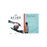 Aeden: Bir Dünya Hikayesi + Bir Yılbaşı Hikayesi
