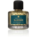 Aedes De Venustas 16A Orchard Street Unisex Parfüm EDP 100 ML