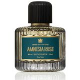 Aedes De Venustas Amnesia Rose Unisex Parfüm EDP 100 ML