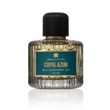 Aedes De Venustas Copal Azur Unisex Parfüm EDP 100 ML