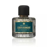 Aedes De Venustas Corfu Kumquat 100 ml Unisex Parfüm