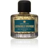 Aedes De Venustas Grenadille D'afrique Unisex Parfüm EDP 100 ML