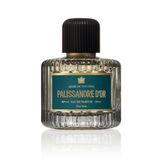 Aedes De Venustas Palissandre D'or Unisex Parfüm EDP 100 ML